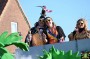 Thumbs/tn_Optocht De Zilk 2025 228.jpg